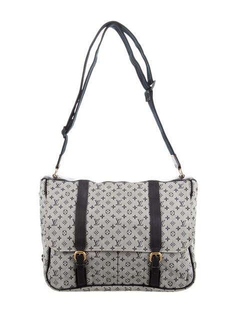 bonne petite bolsa louis vuitton|louis vuitton baby bag.